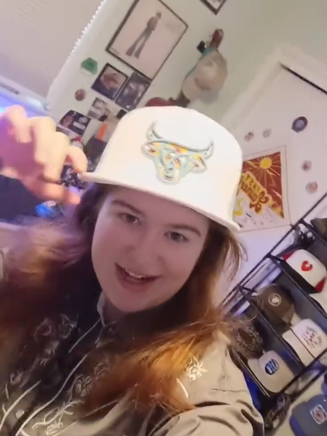 @tyleankrzywdik