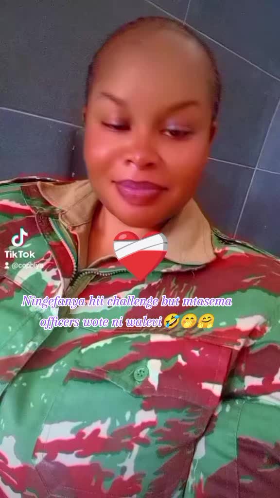 @✨Cop Biya❤️