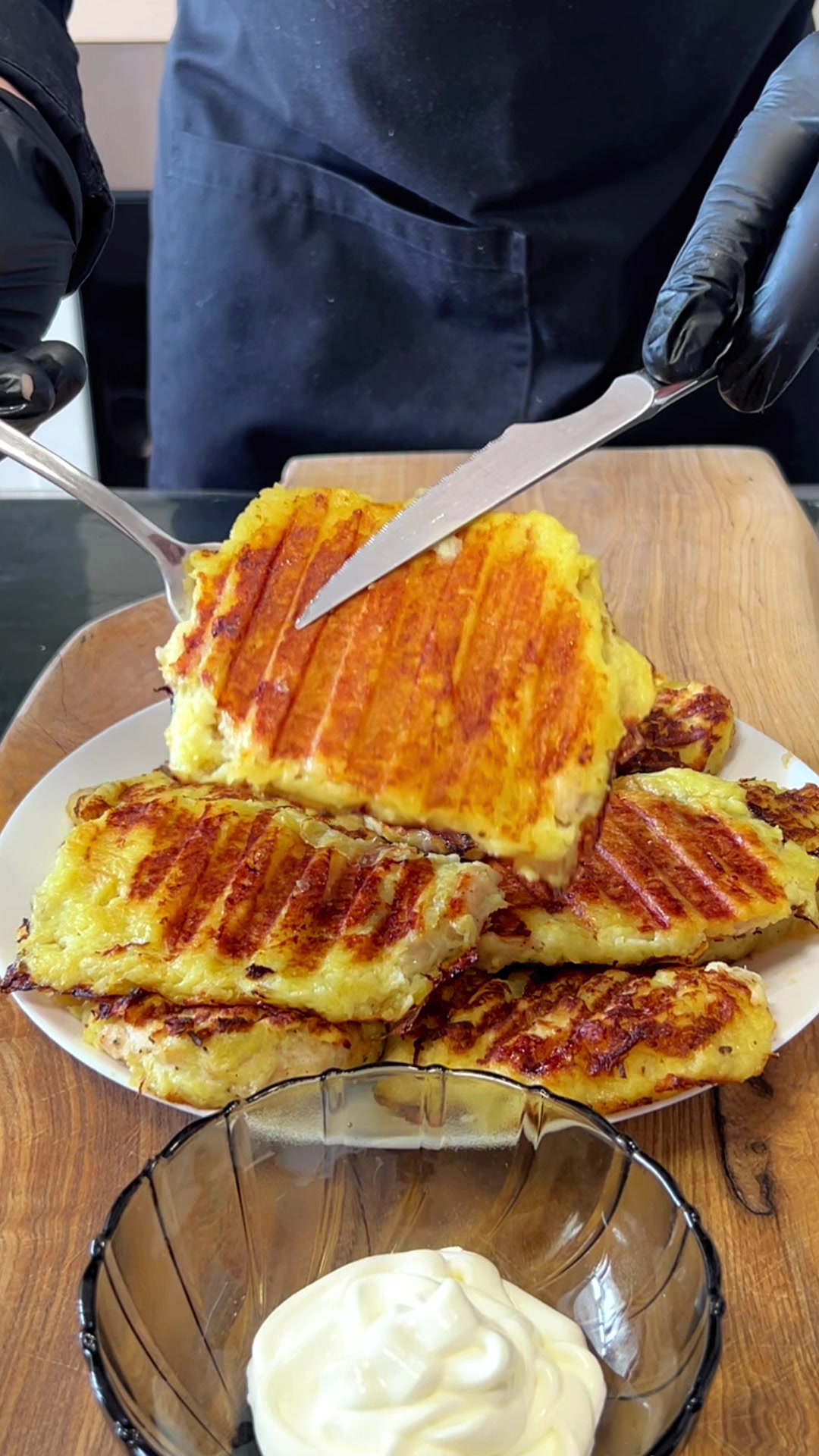 @chef.onlinee