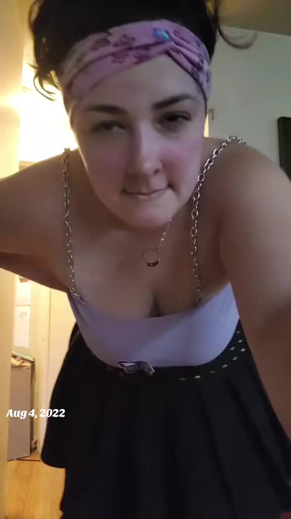 @KANDIILAND