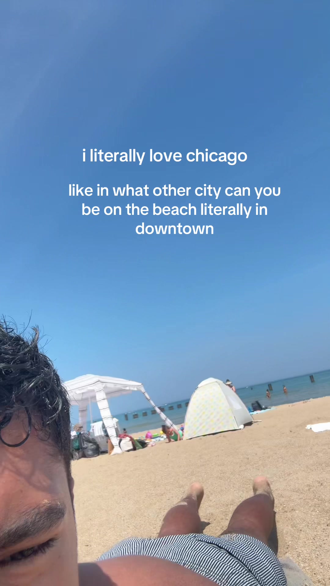 @joel