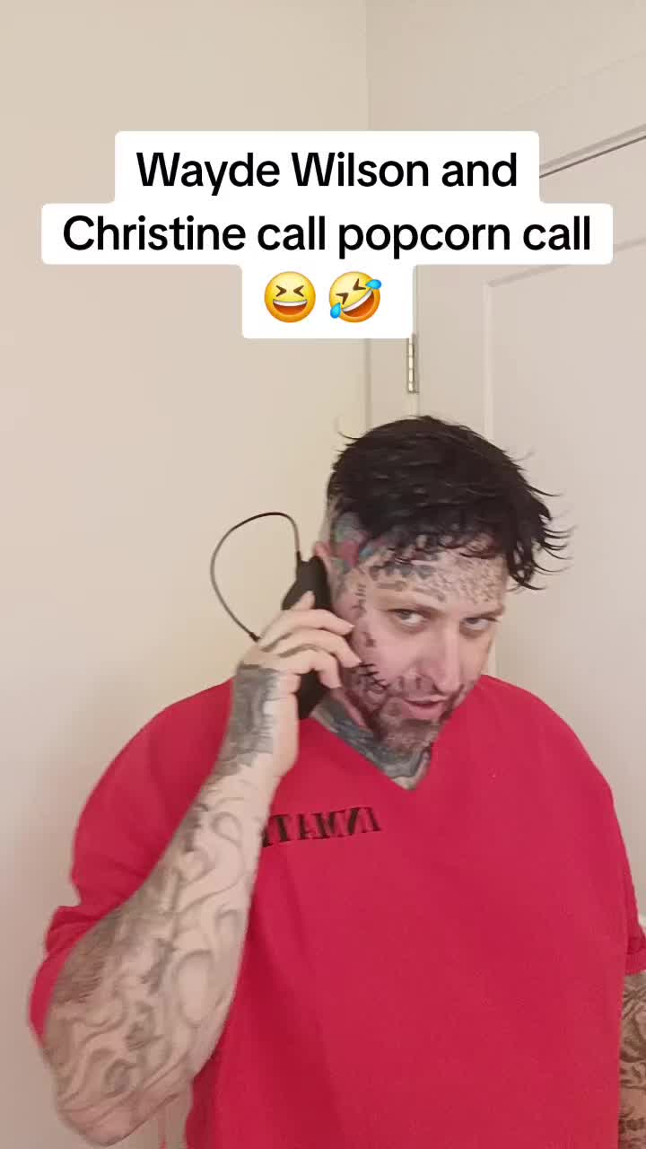 @RENO69