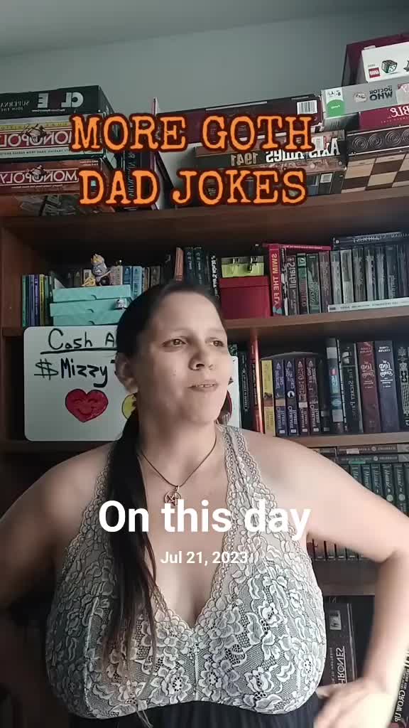 @Mizzy Jakovy
