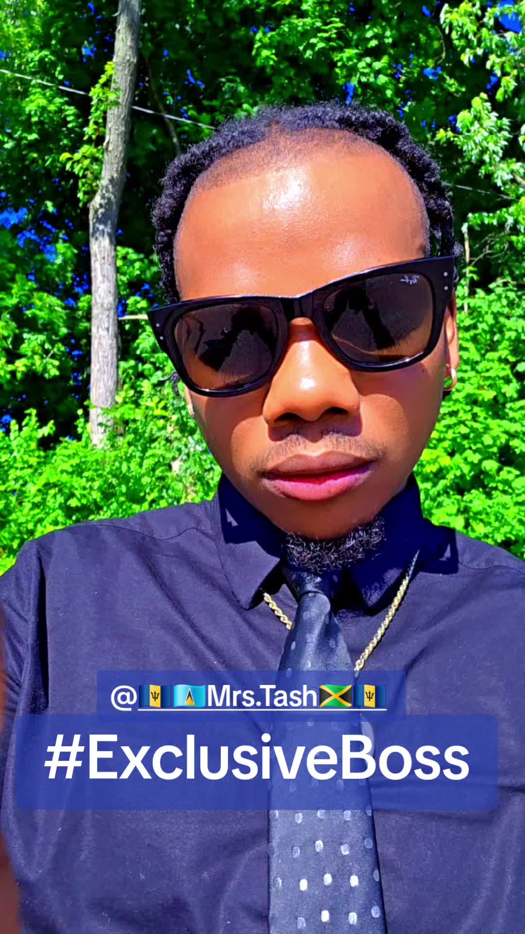@🇺🇸🇯🇲OttiExclusive🇯🇲🇧🇧