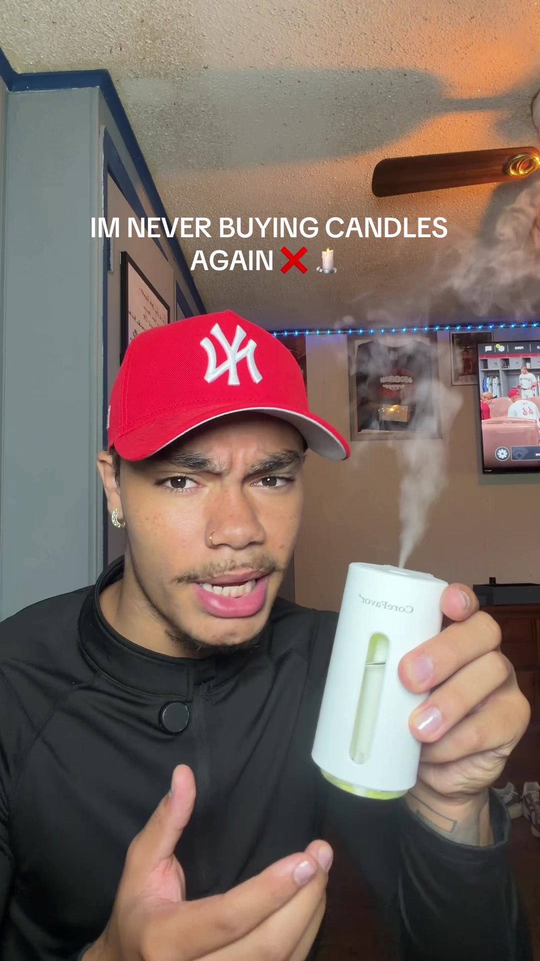 @shopbytae