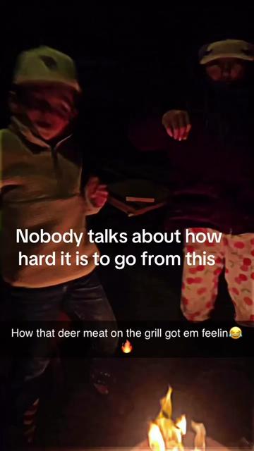 @matthewsides245