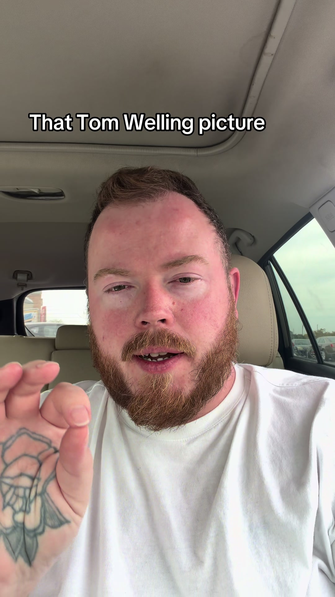@Rusty