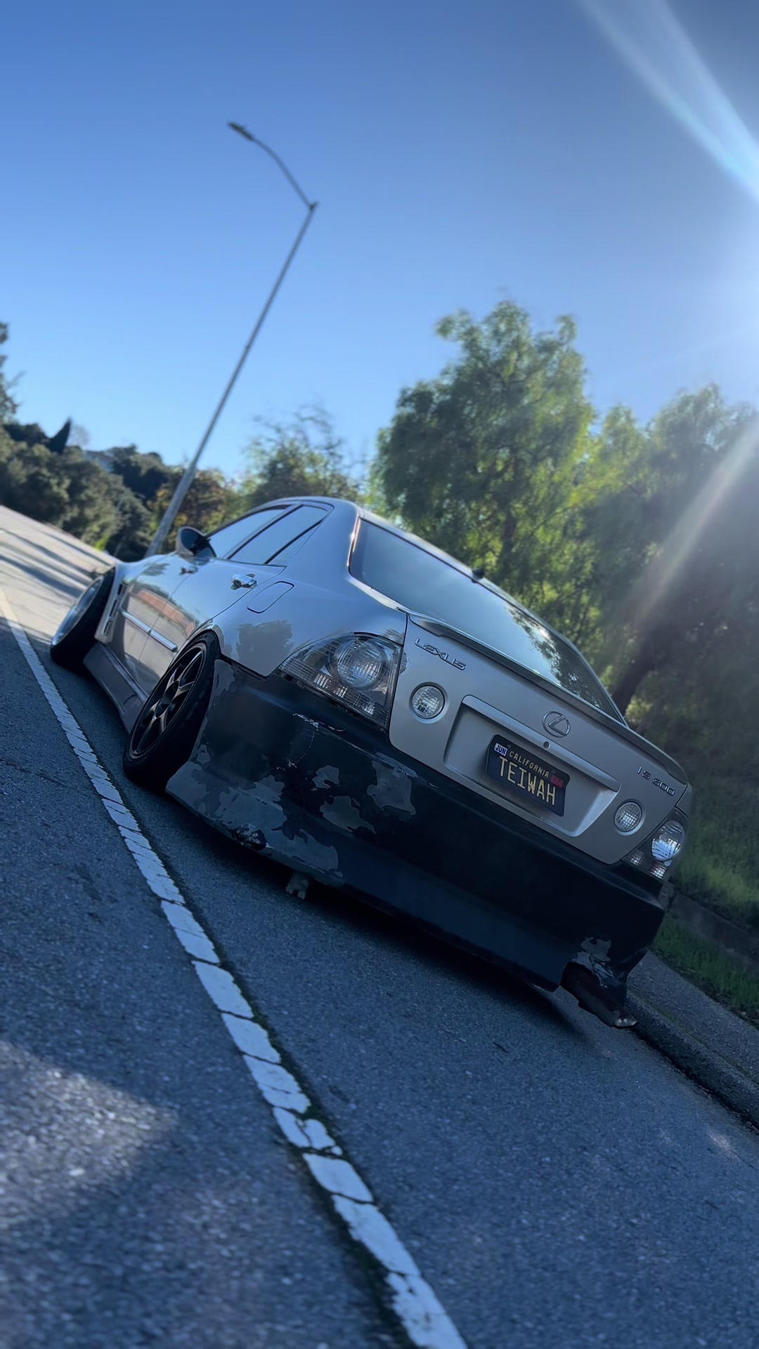 @4℮vrforgotten
