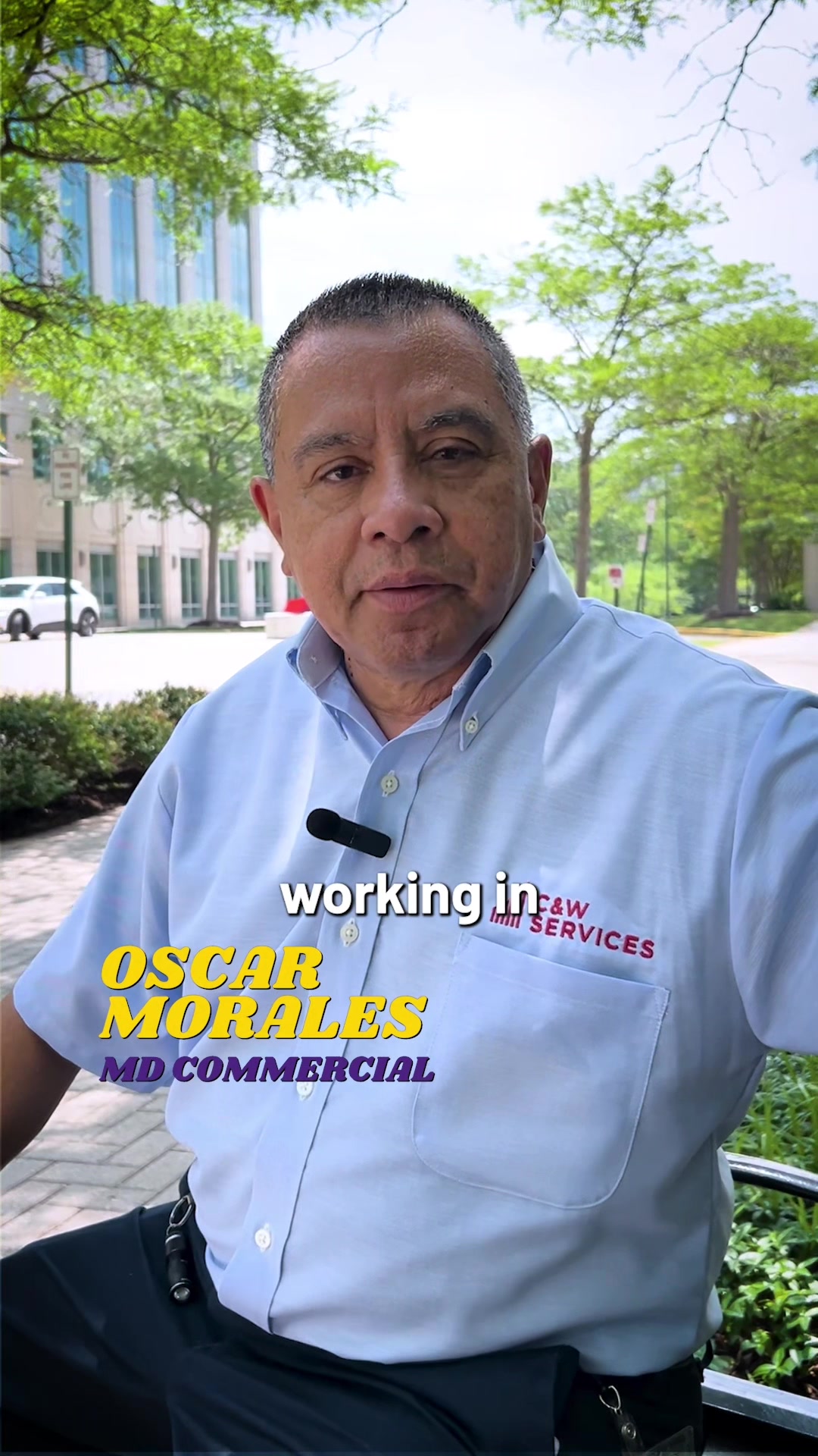 @32BJ SEIU