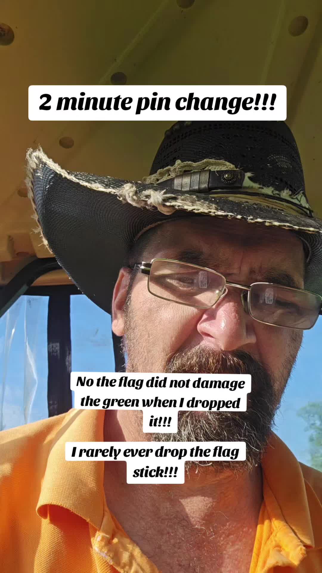 @2nd_Amend_Pasture_Raised_Eggs