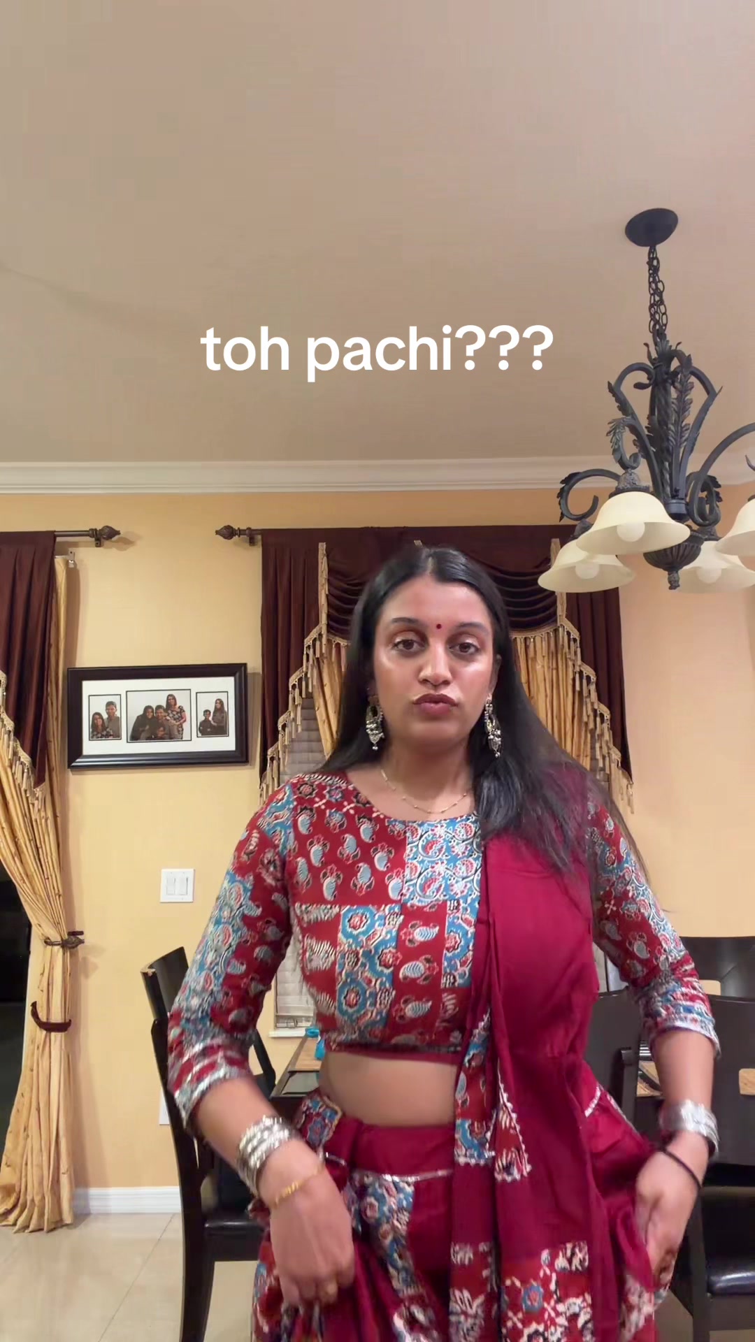 @bansari