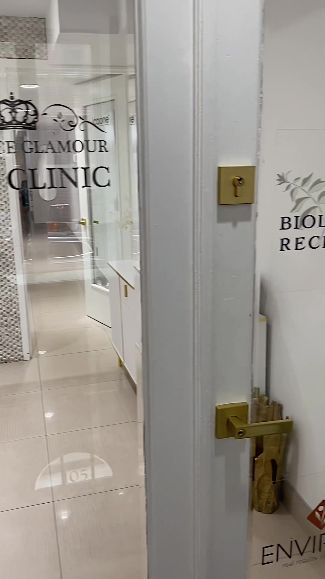 @NYC Skin Coach