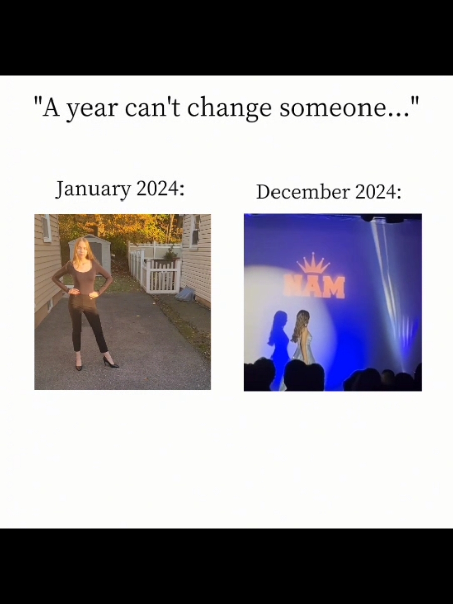 @Natalia