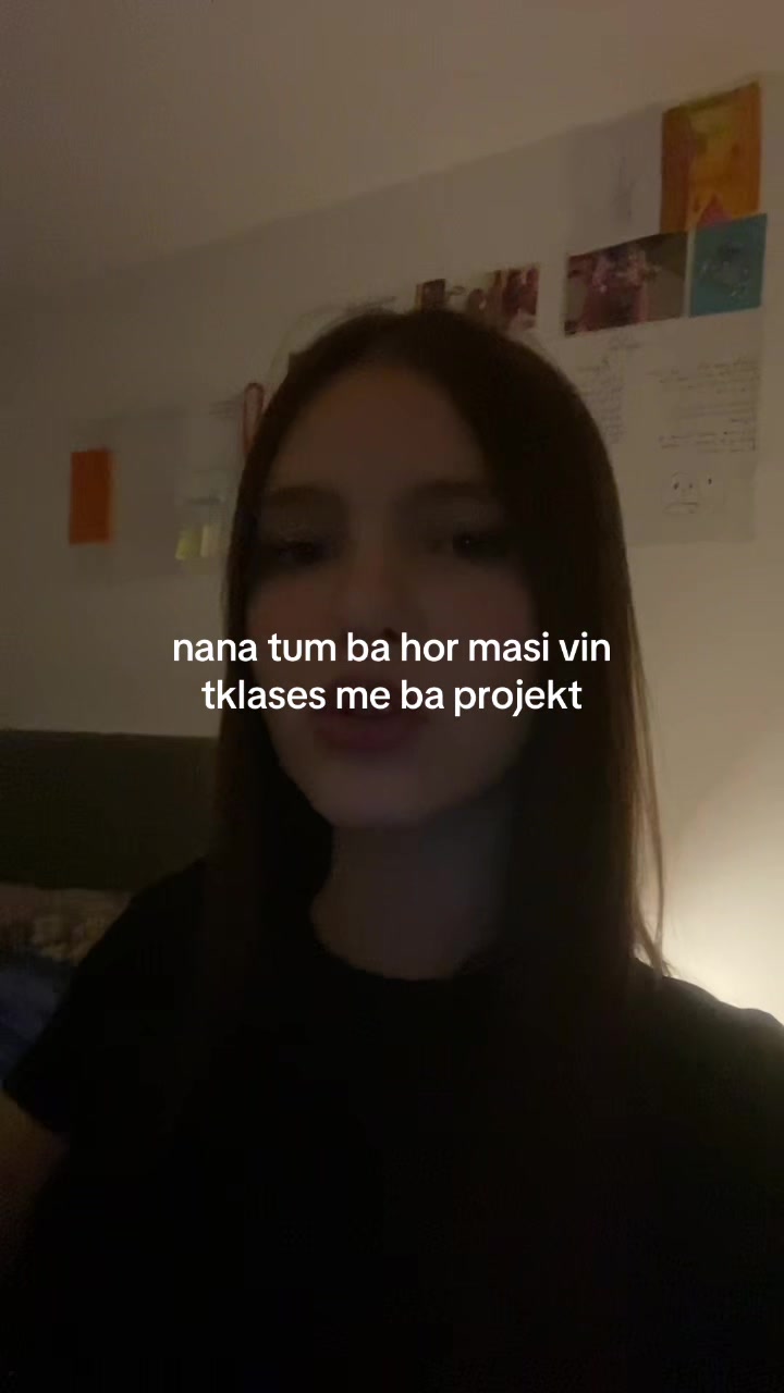 @kingi