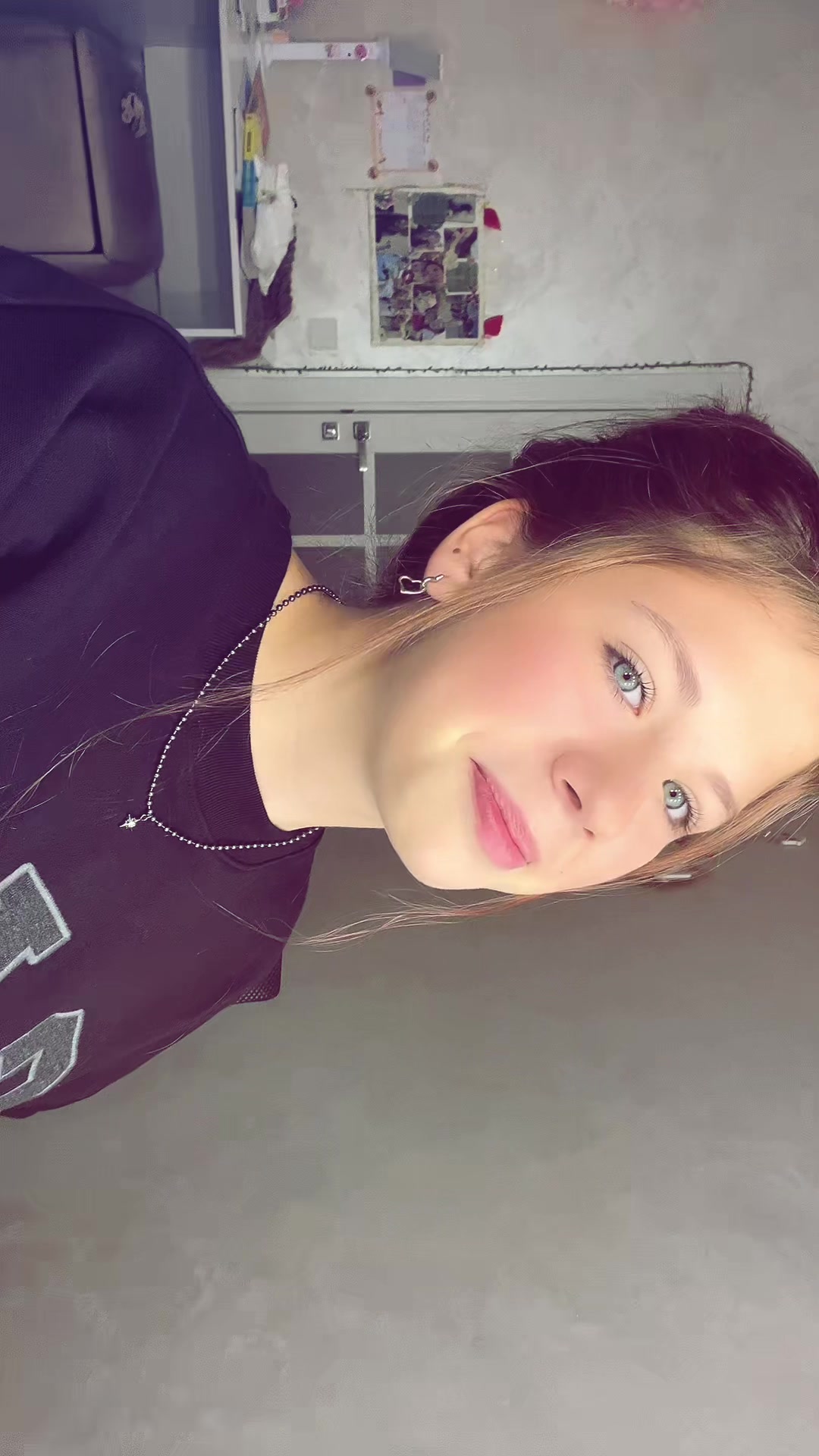 @nedilskaaxxx