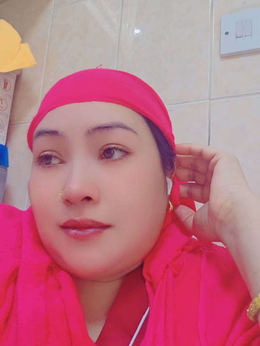 @Saimu.katwal