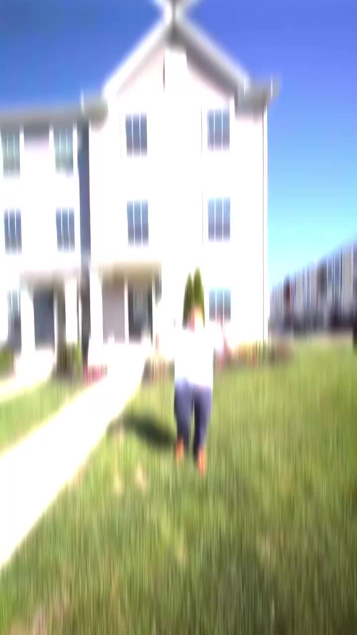 @dimitridmv78