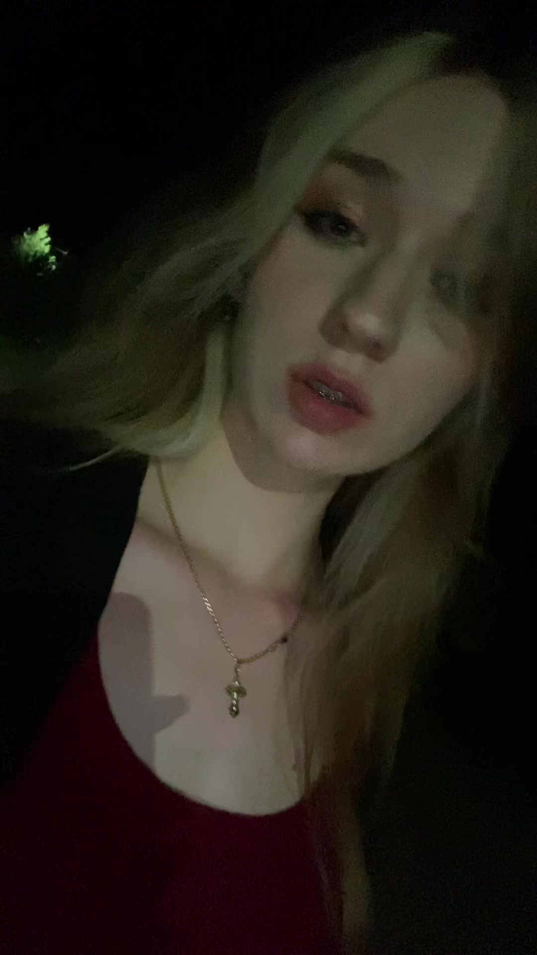 @машечка