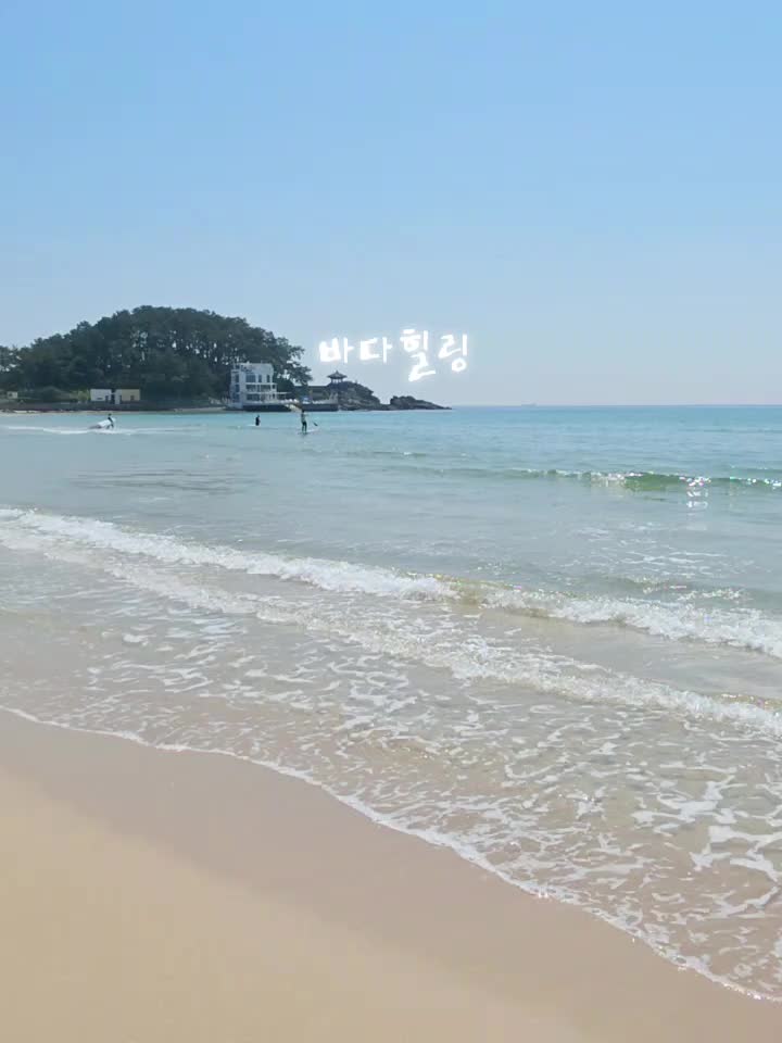 @๐ ํํฌ๋
ธ์ ๐