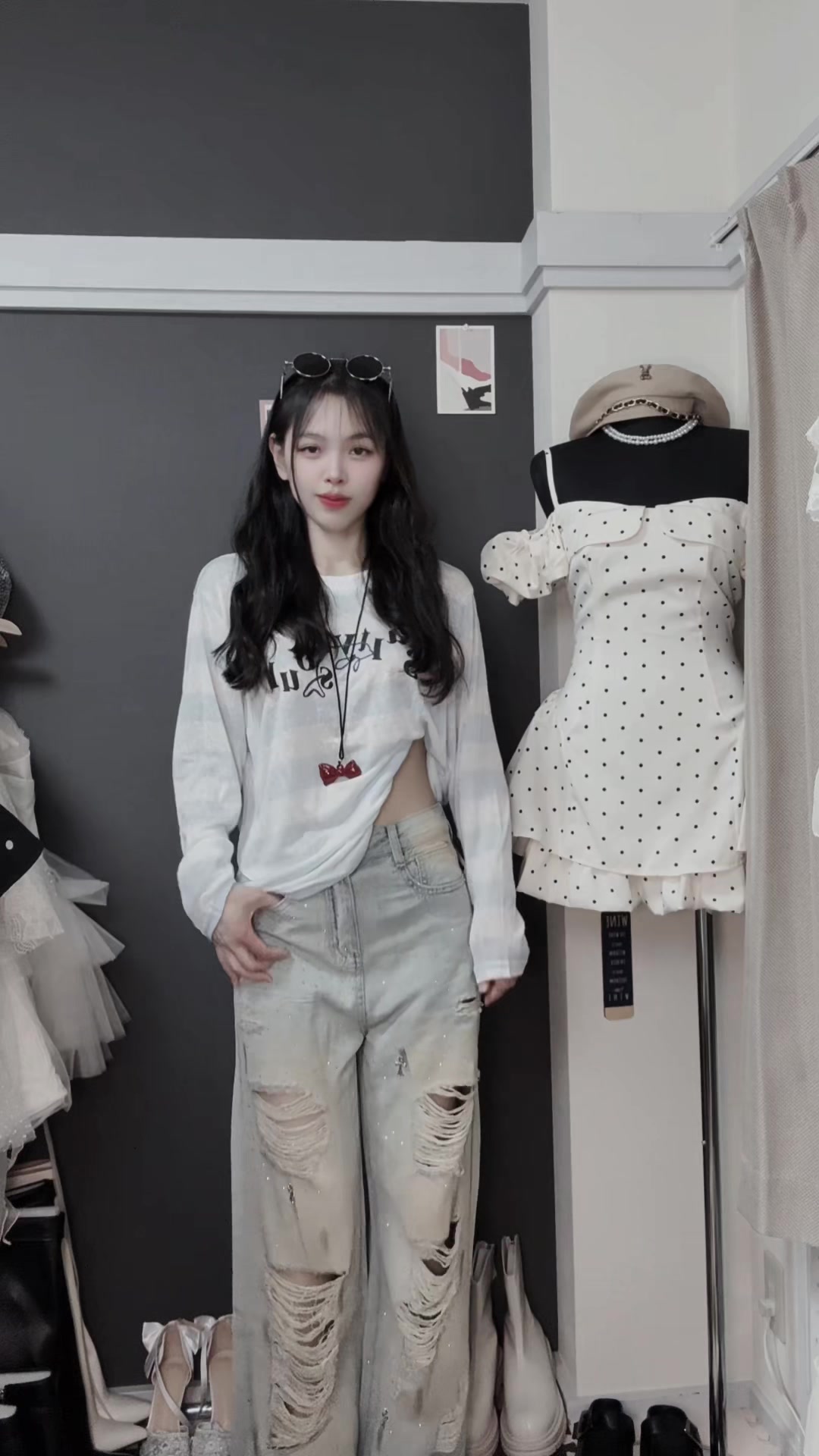 @thiên hương