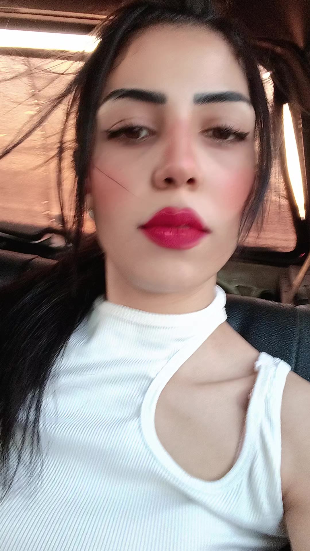 @Nour salah 👑