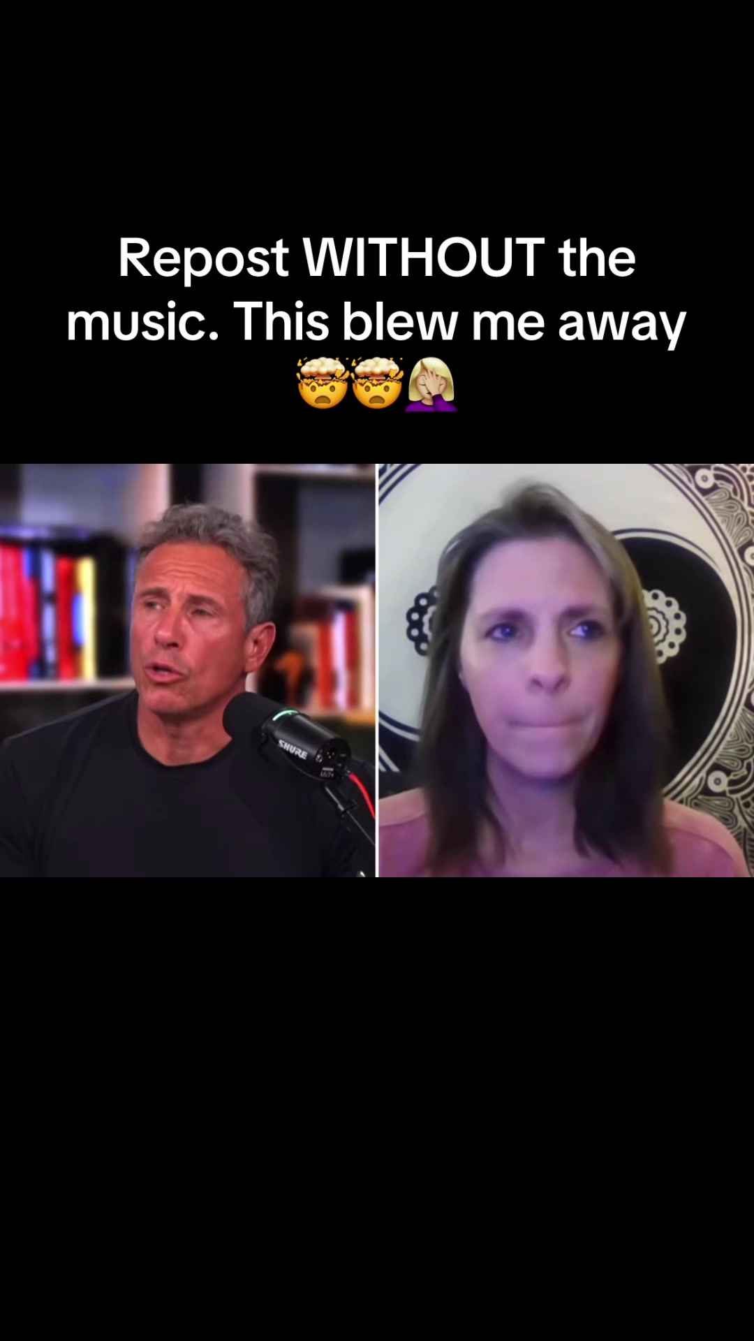 @THEJulieBih🌈
