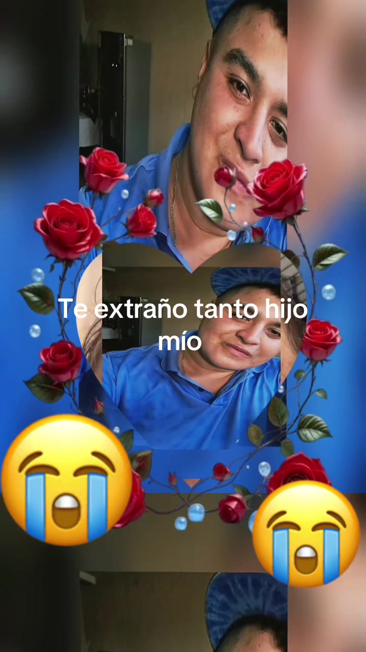 @Ester.Rocaa