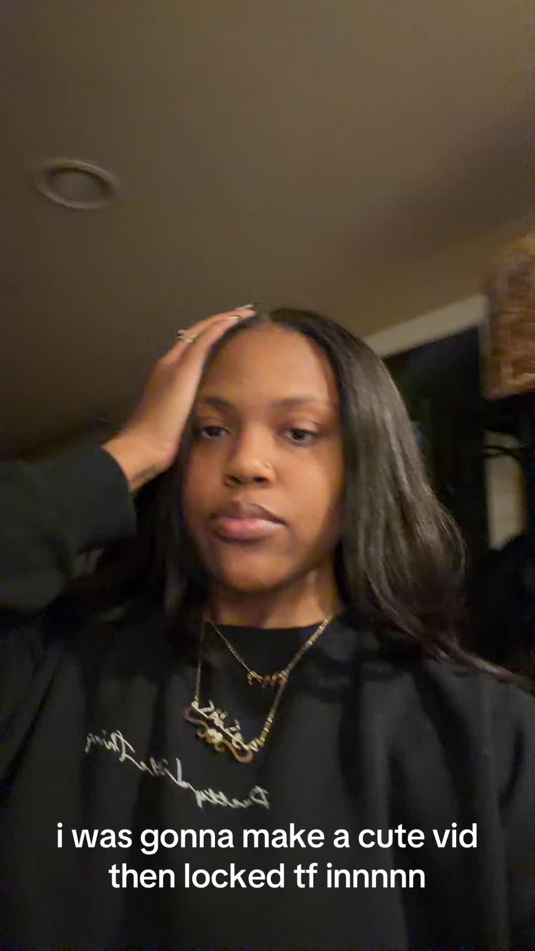 @mecmeccc