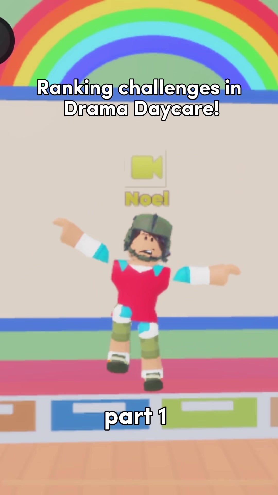 @wicked.rdd