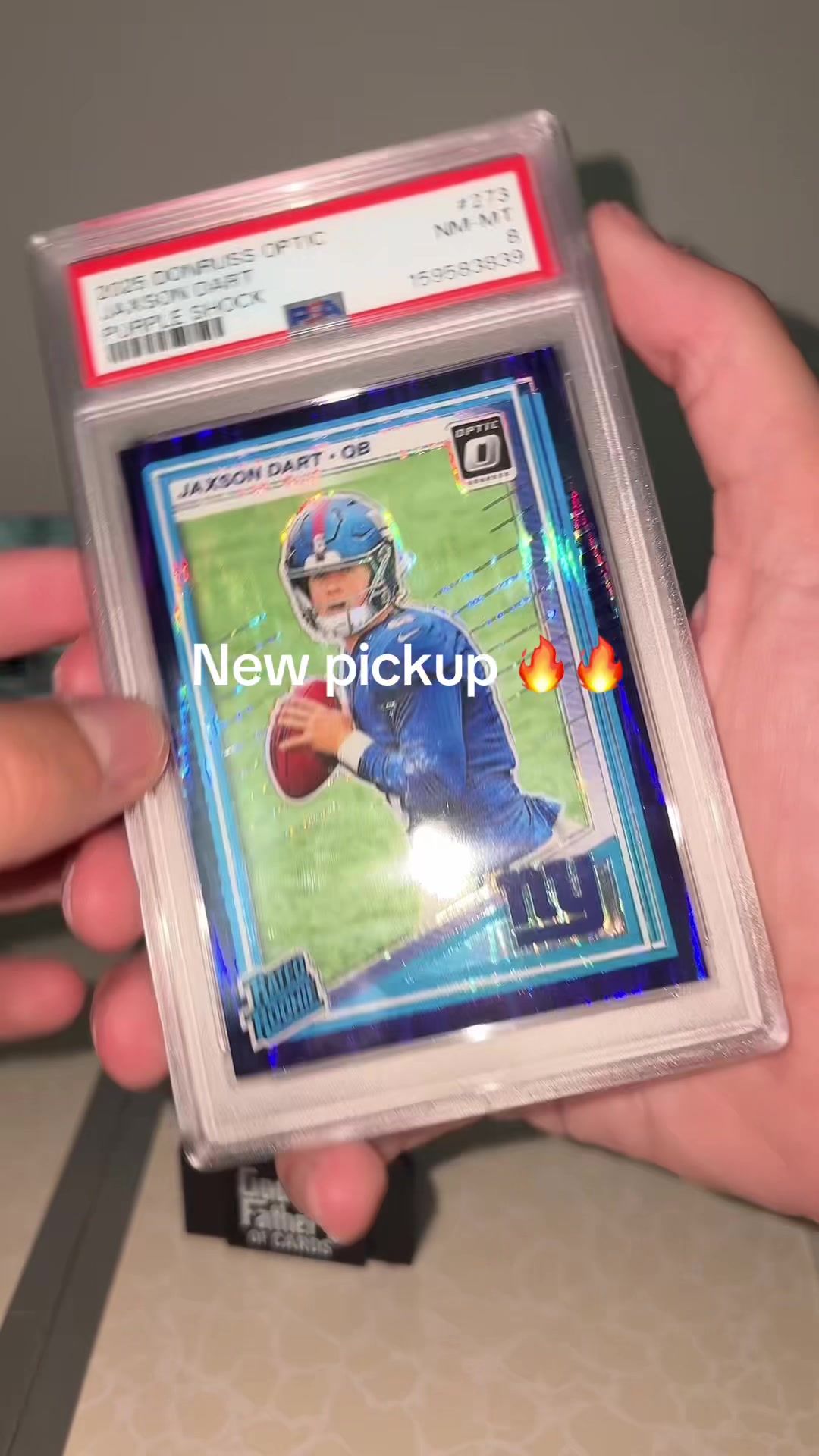 @godfatherofcards