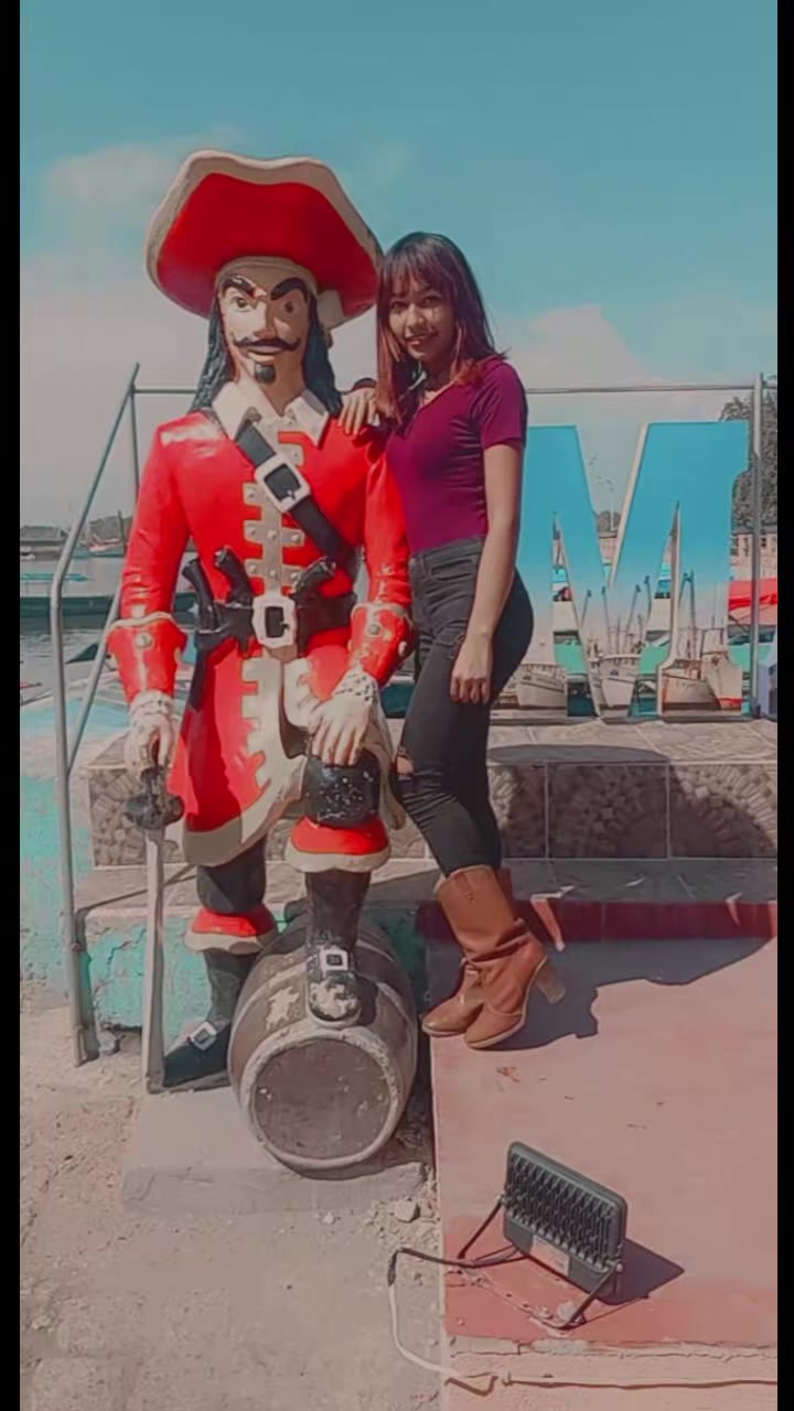@marlene...lopez0