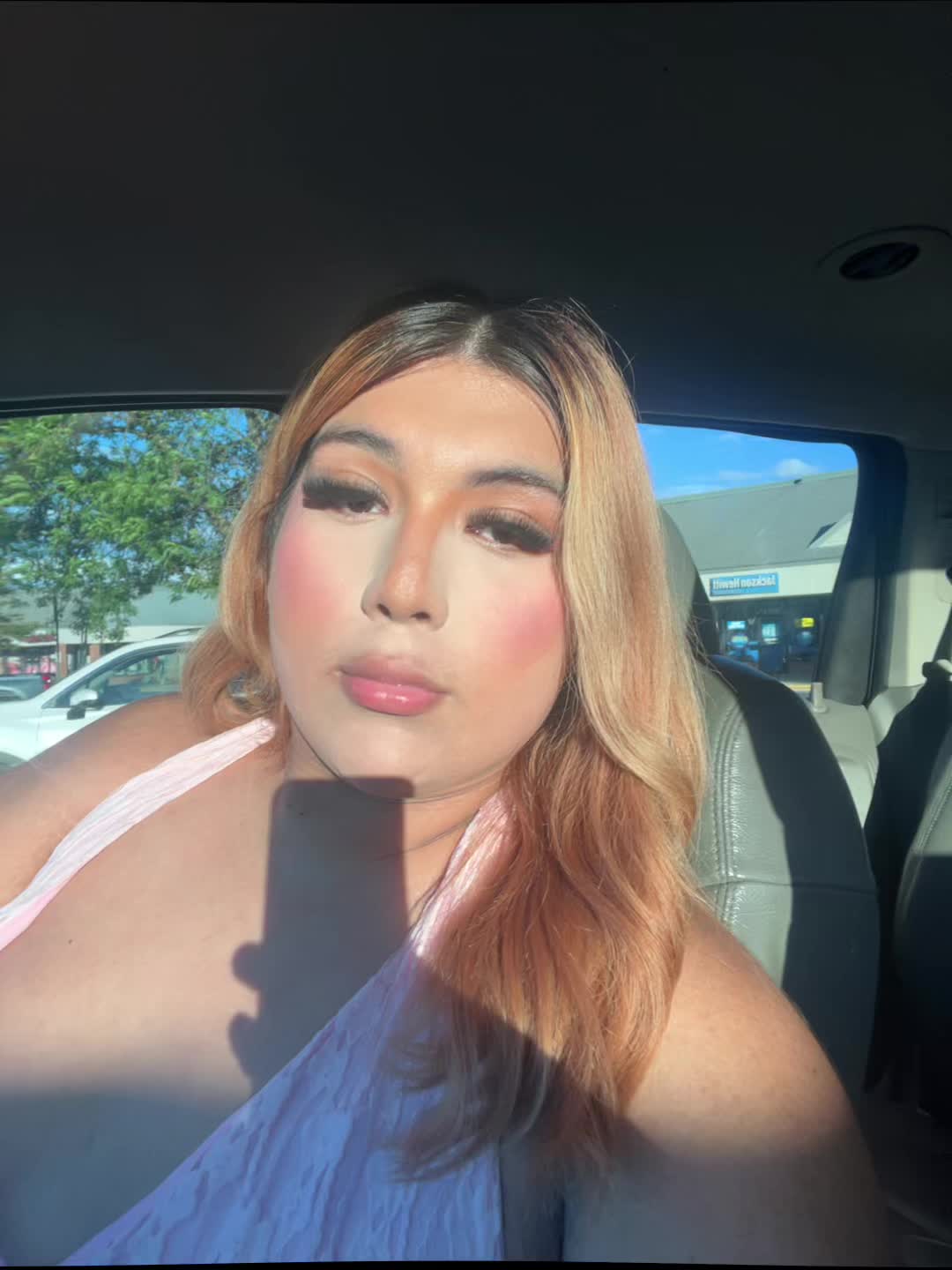 @exoticg1a