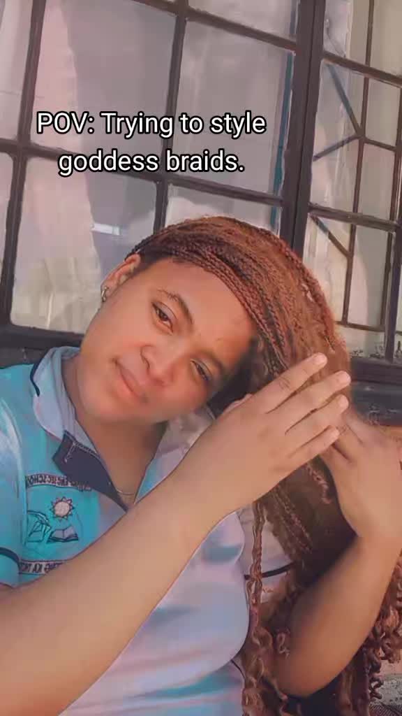 @Rebone Monoko.😻🌹