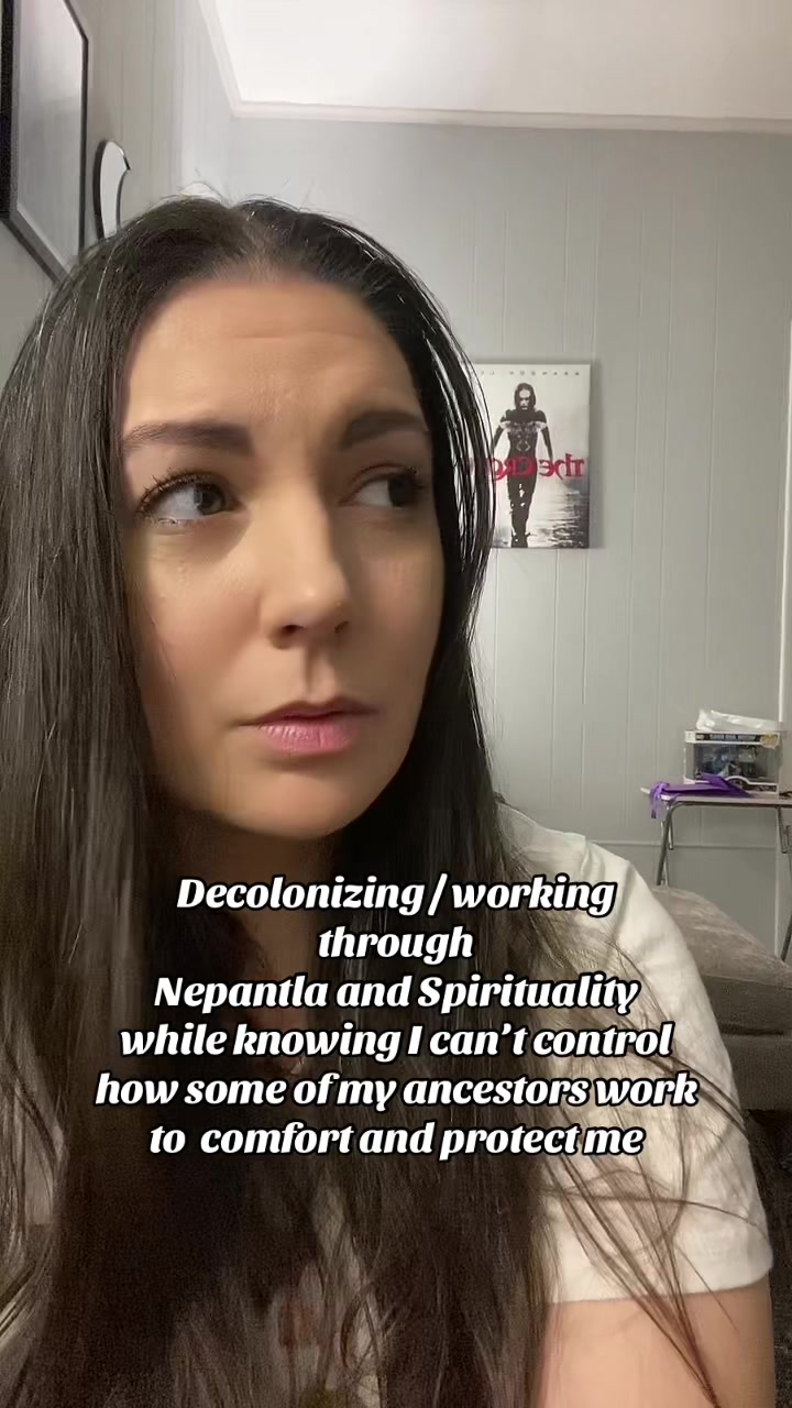 @SketchyandSpookyJourneys
