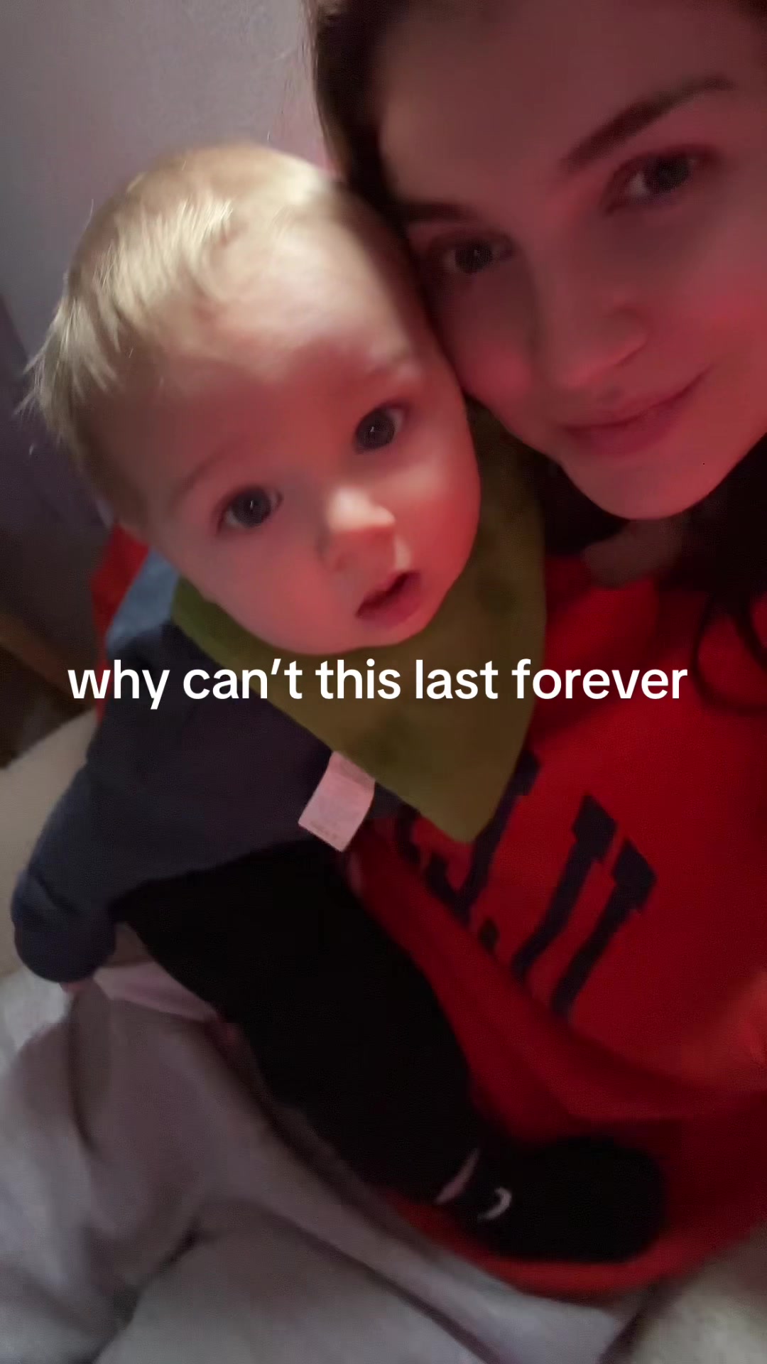 @mommyofatlas