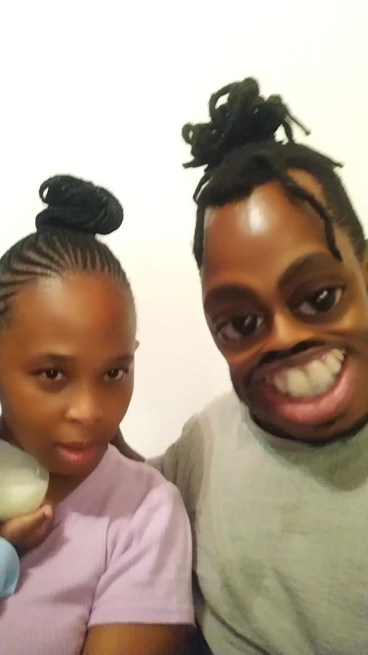 @yolanda_mzimela1