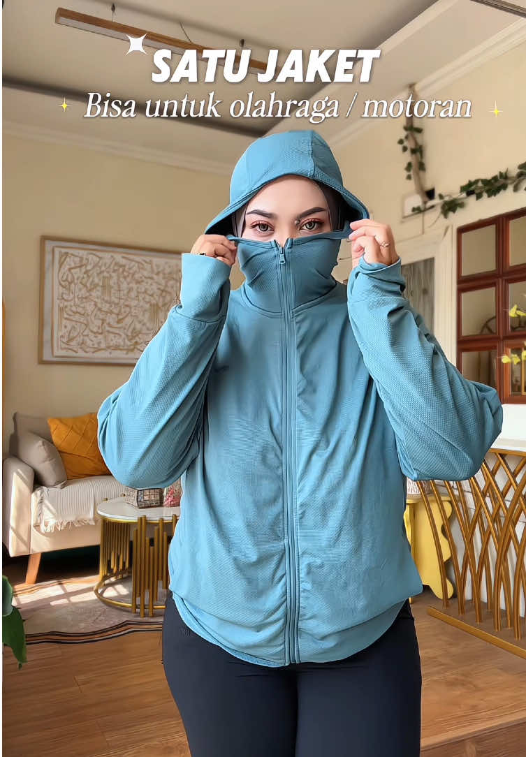 @riskawidsar