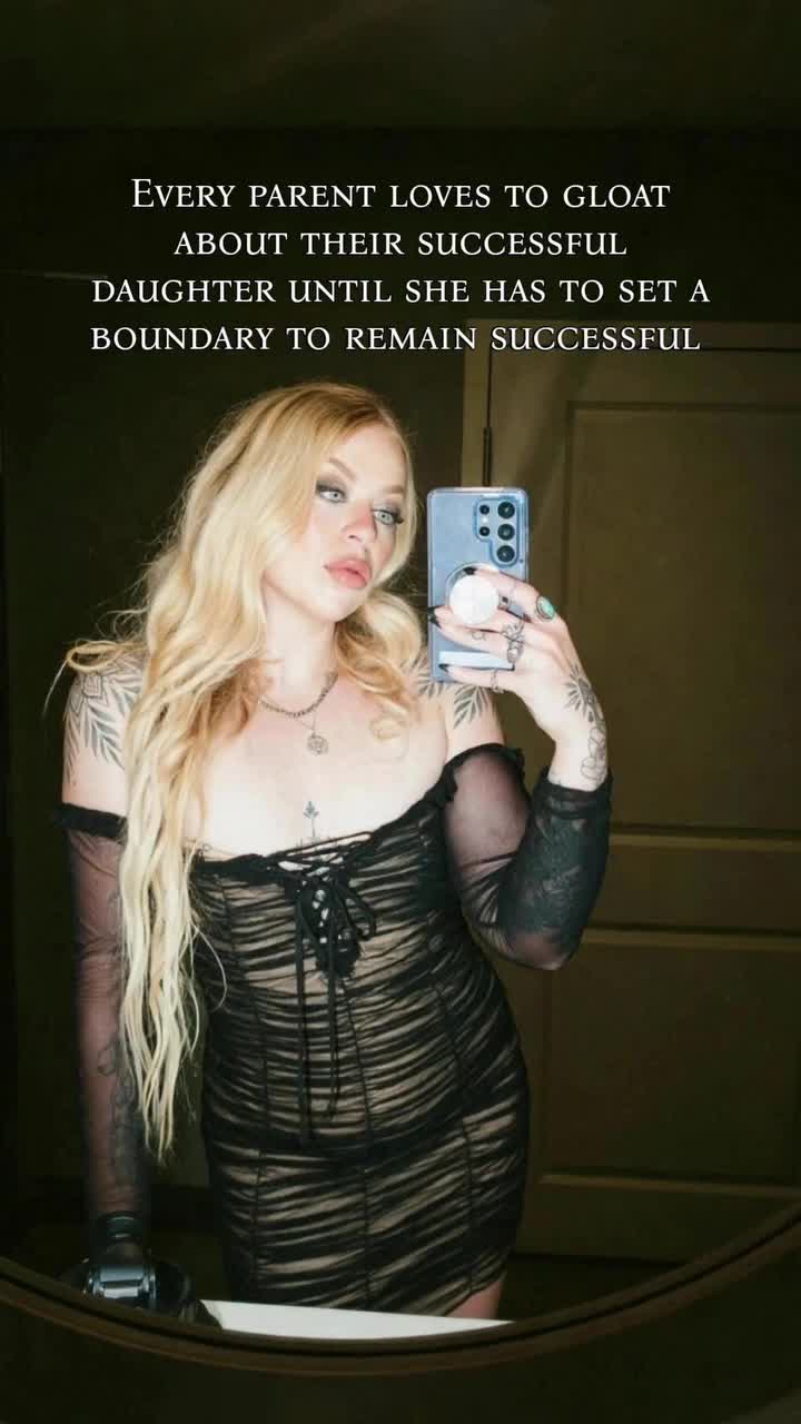 @Natalie Conde | Sovereign Body