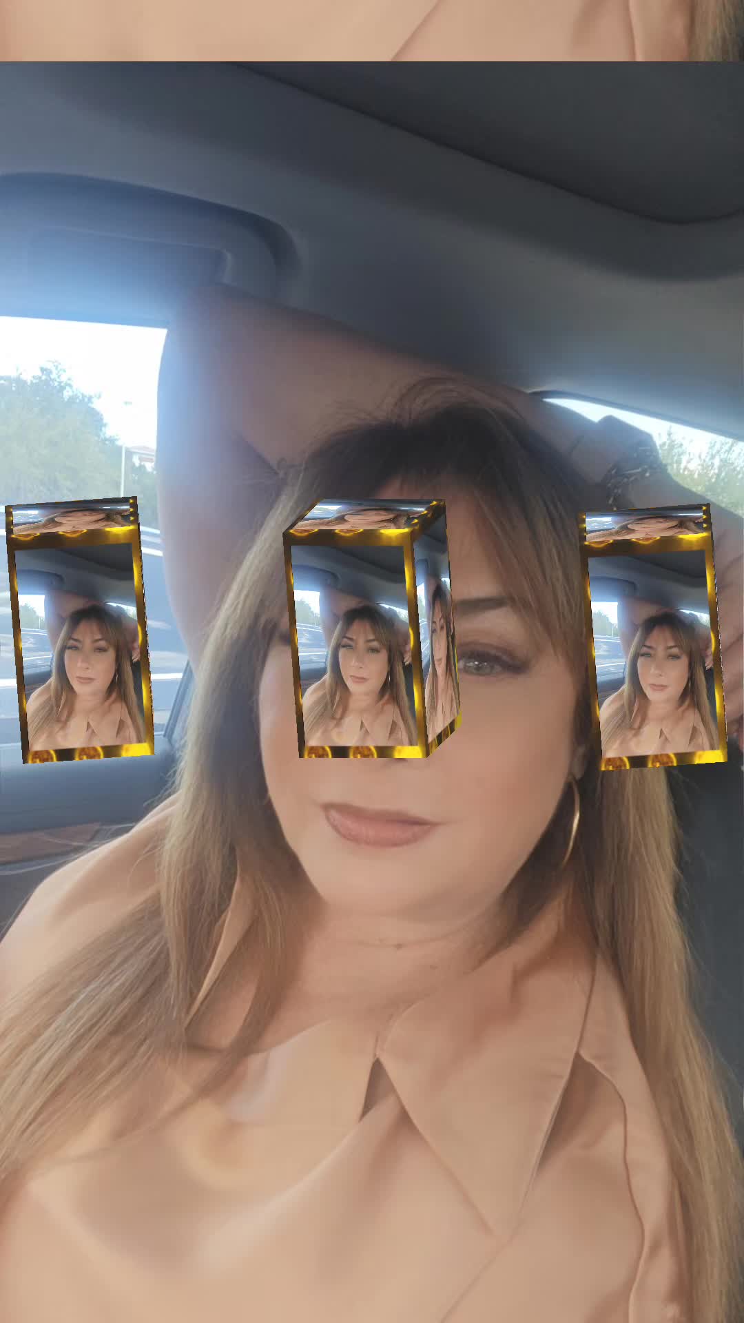 @c_adames