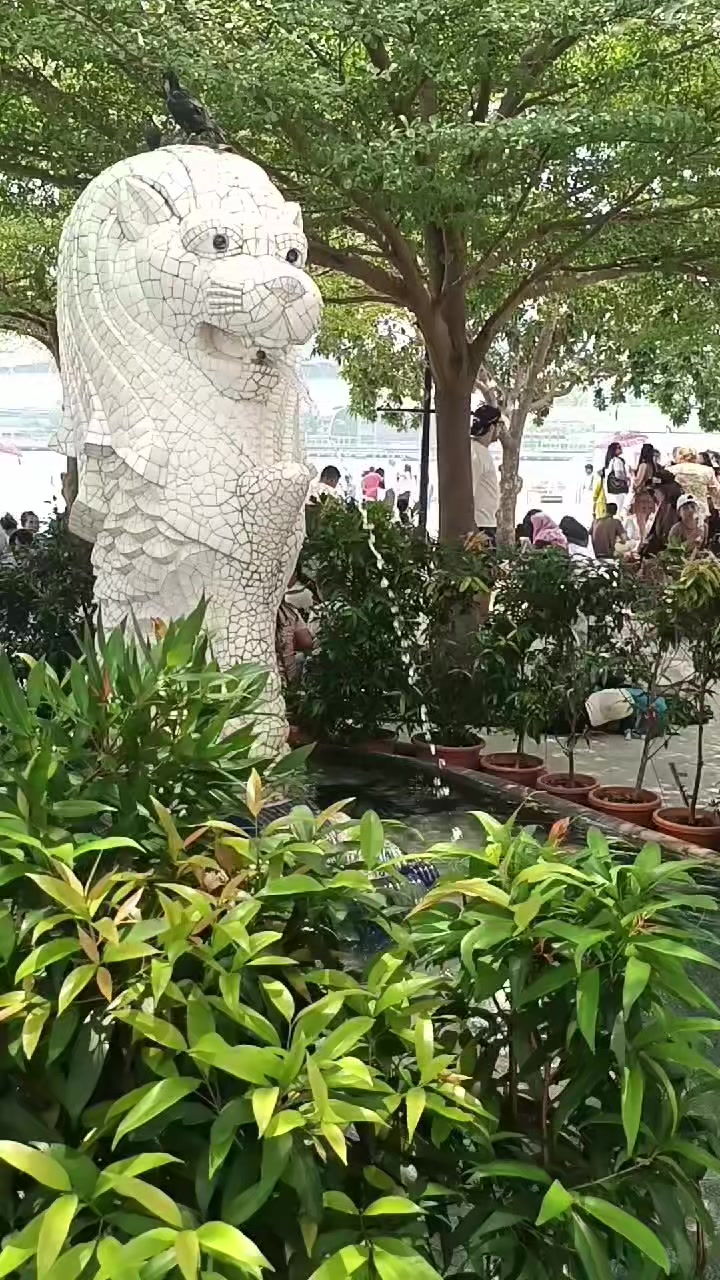 @S@