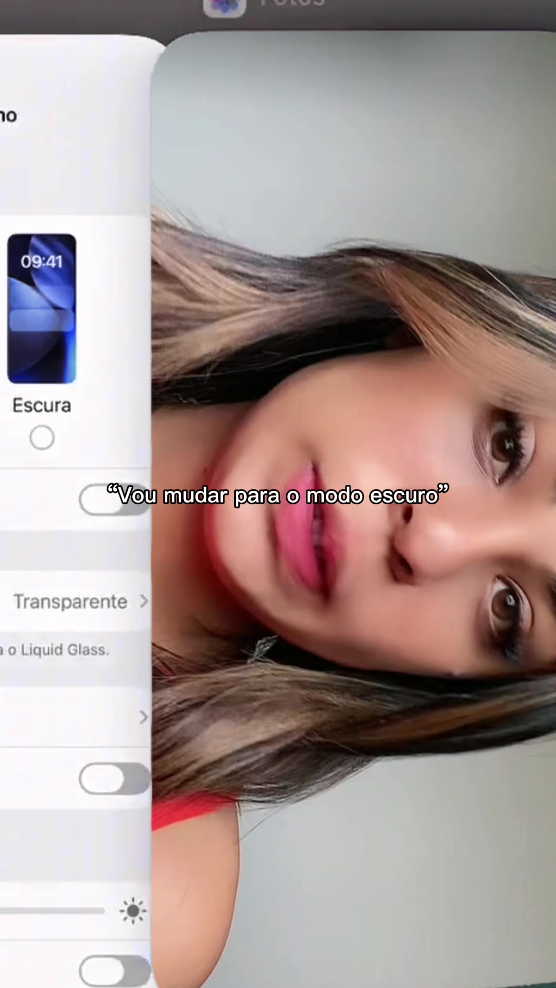 @Dani_lopess
