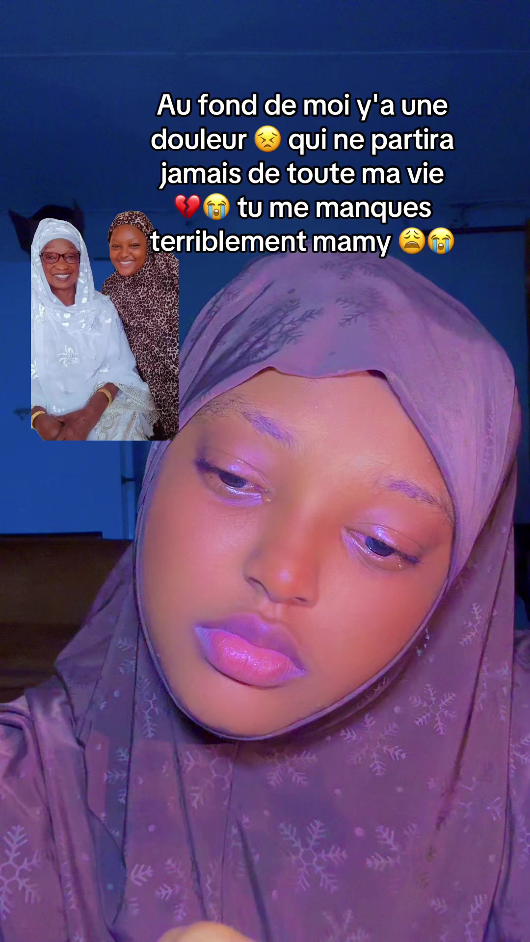@Ramafily 💜