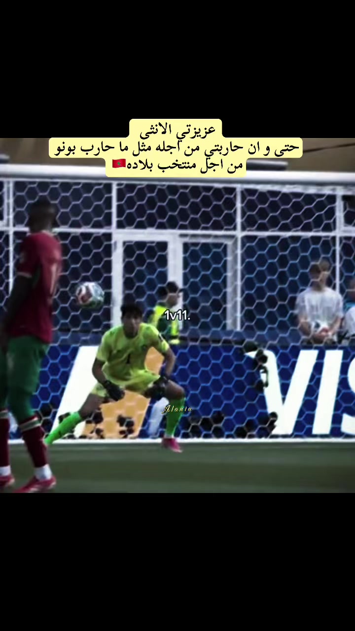 @⚜️ Alania | ألانية⚜️
