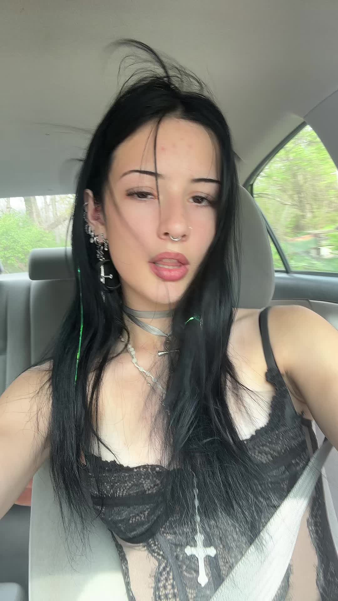 @f⌖x