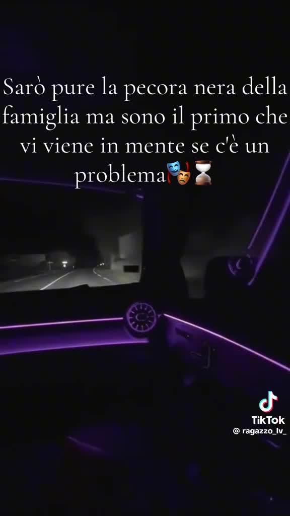 @Michele Esposito211