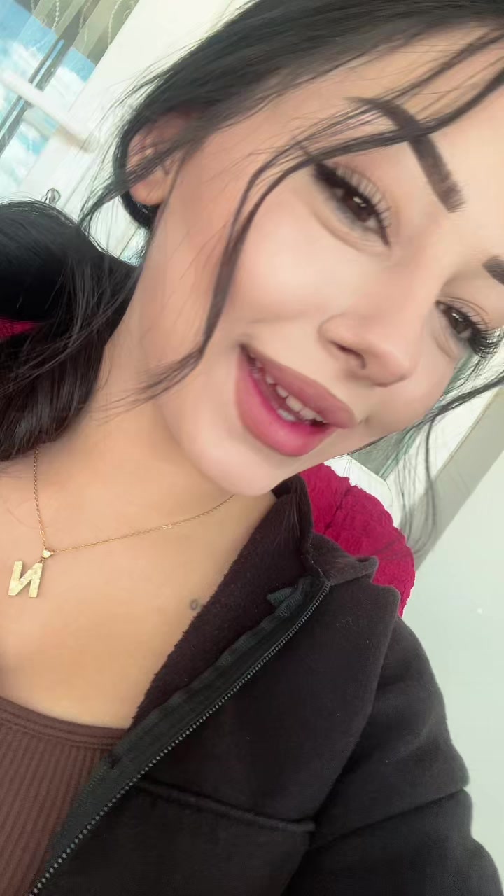 @๐๐ฎ๐ป๐ฐ๐ฒ๐ผ๐