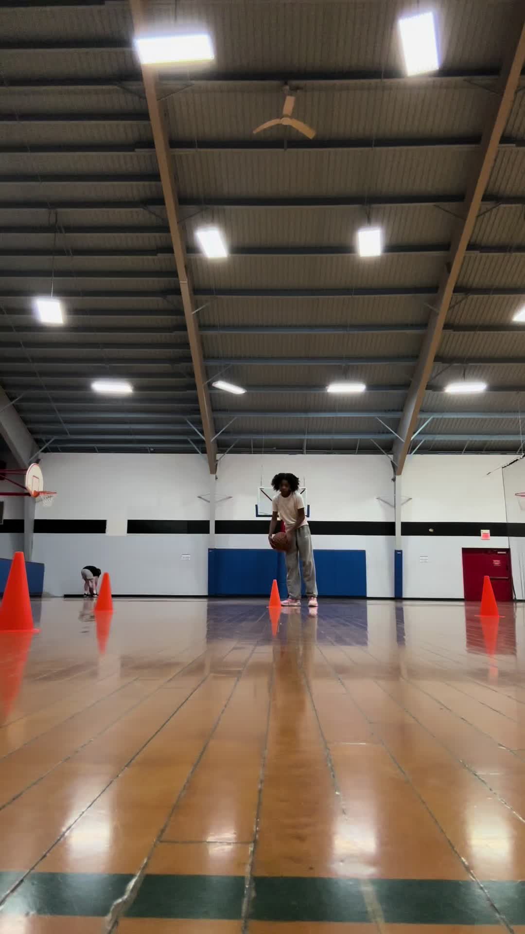 @DaeDae🥷🏿