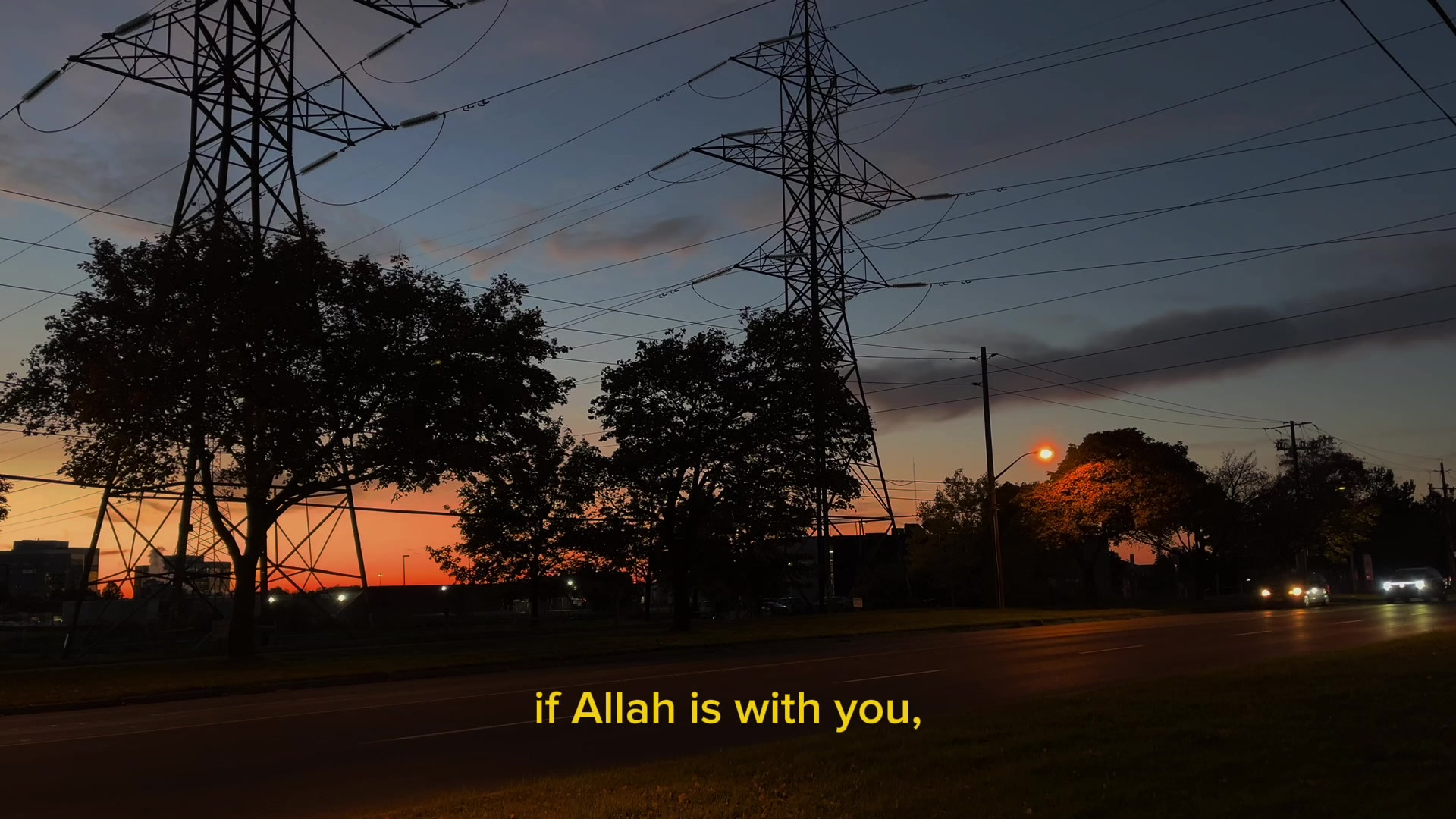 @Muhib Waqar
