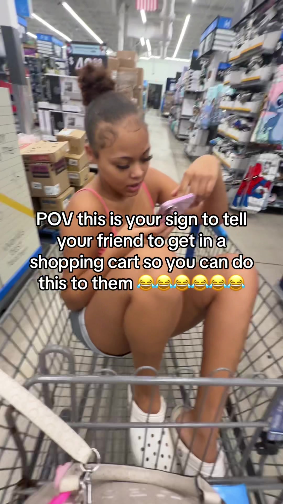 @Lul Gigi