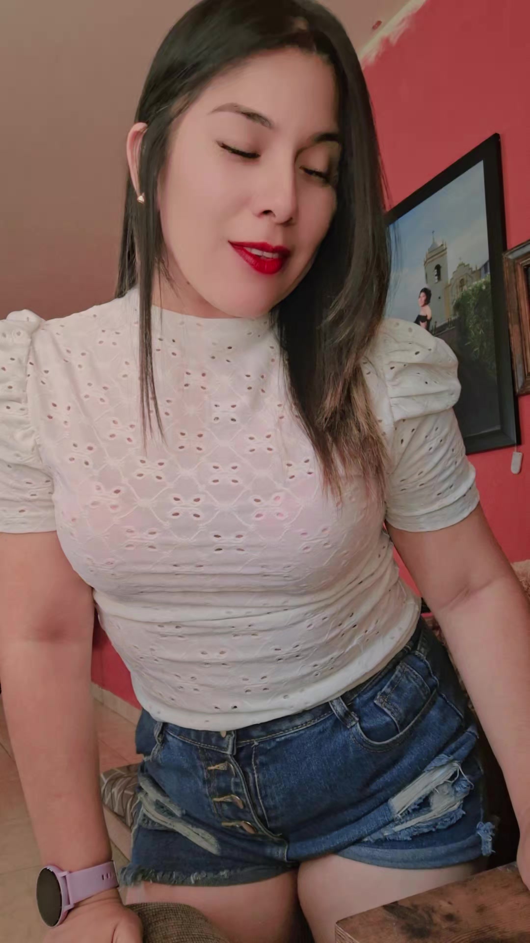 @naannyyy💘❣️